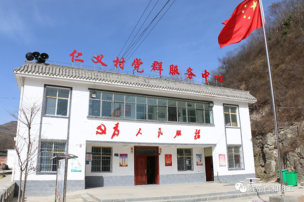 图片1.png