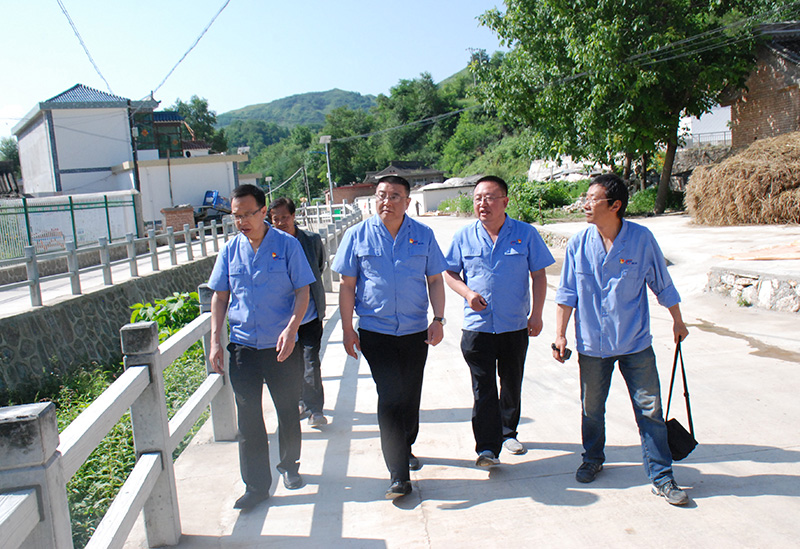 1596685013934402.jpg 1-2.JPG
