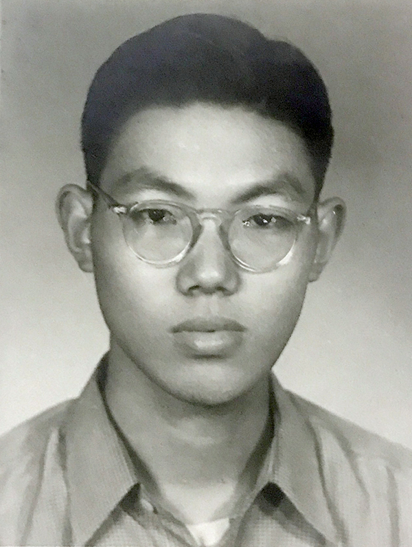 1582250779865602.jpg 微信图片_20200217162713.jpg