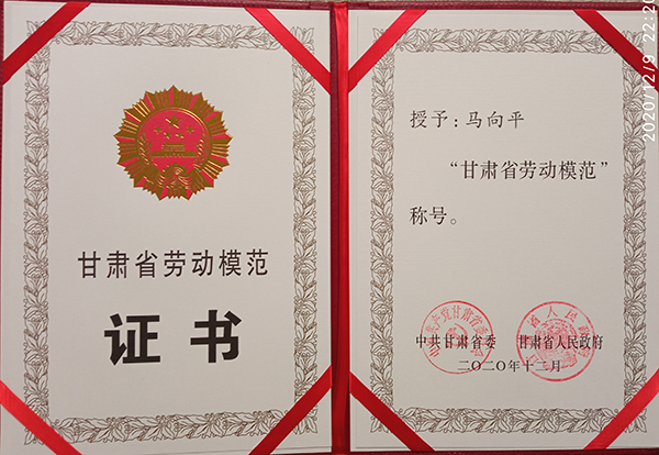 1608111299247117.jpg 微信图片_20201210093857.jpg