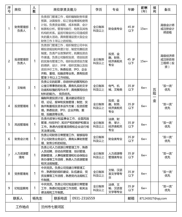 1598528748879312.jpg 微信图片_20200827194337.jpg
