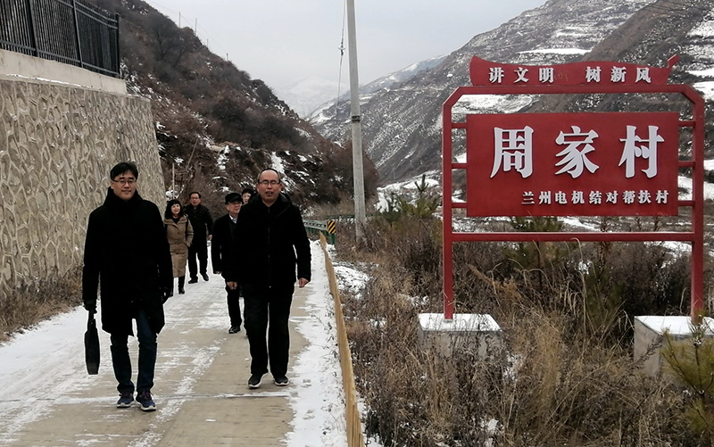 1608110901528128.jpg 微信图片_20201203155737.jpg