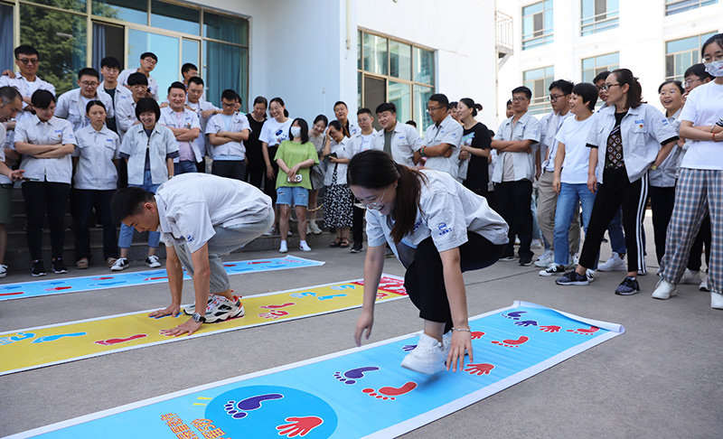 QQ图片20210805162315.jpg