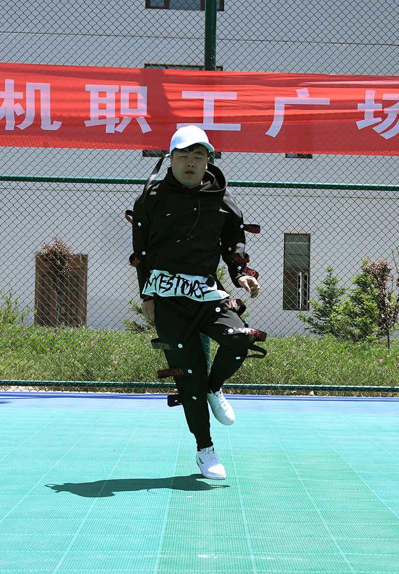 1591261973101716.jpg 4.JPG