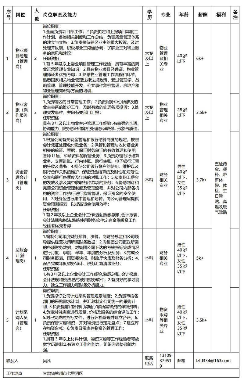 1618822903734792.jpg 兰州兰电电机有限公司_00.jpg