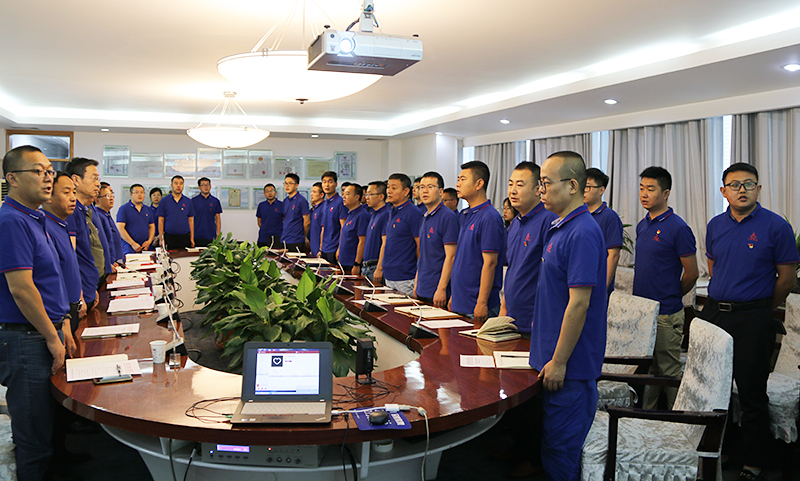 1593763678847551.jpg 奏唱国歌(1).jpg