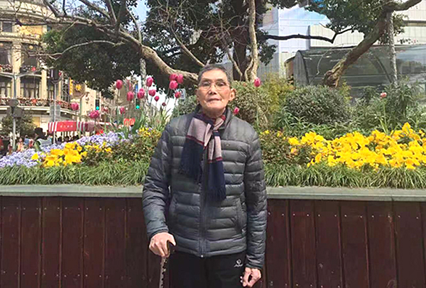 1582251197100632.jpg 微信图片_20200217162748.jpg