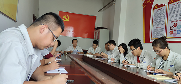1574209474666483.jpg 图片1 (2).jpg