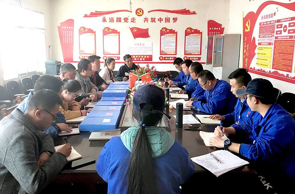 1588903615882786.jpg 微信图片_20200420170216.jpg