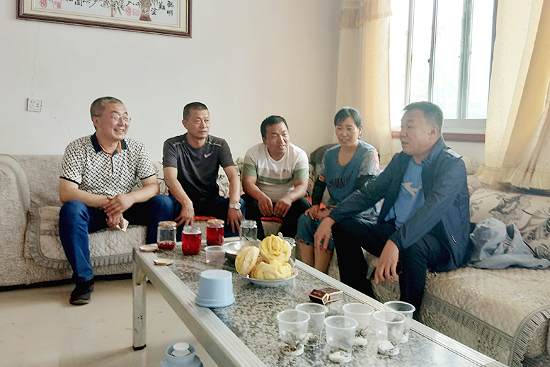 1597395304653033.jpg 微信图片_20200805155420.jpg