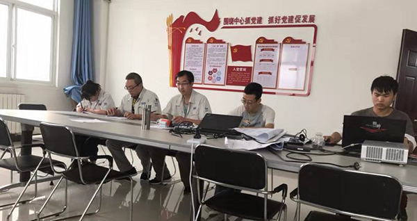1574209529337922.jpg 图片2 (2).jpg