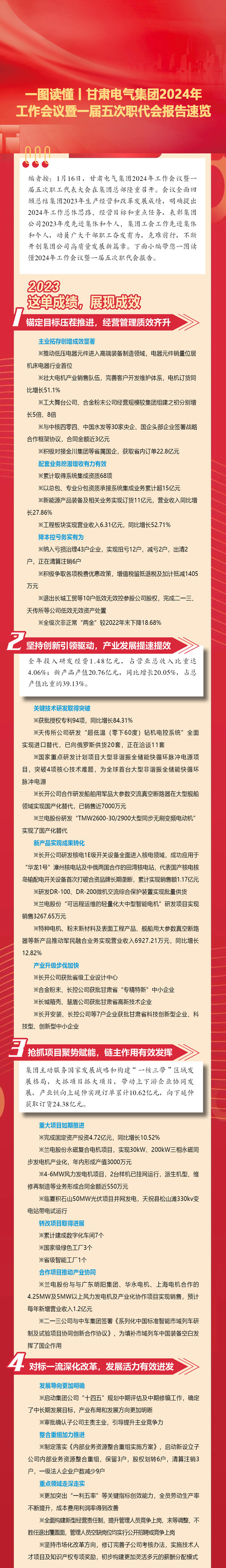 微信图片_20240116112736.jpg