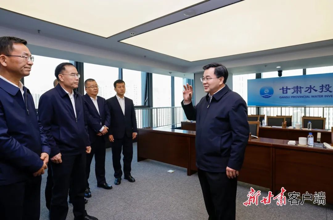 9 图片