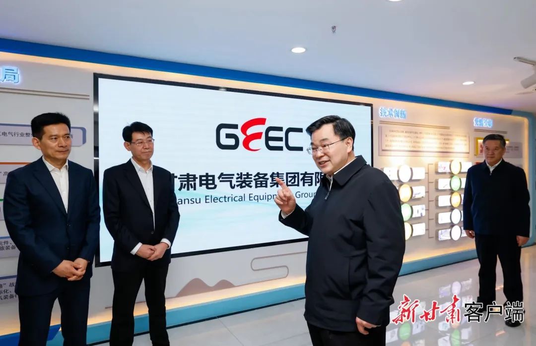 10 图片